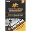 Mountain Fuel Xtreme Energy Sachet - Tropical